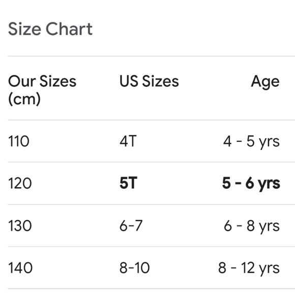 New Sleeveless Summer Girl Dress - Picture 4 of 4